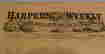item-133690634=13