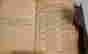 item-133690634=15