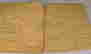 item-133690634=18