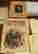 item-133690634=2