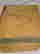 item-133690634=3