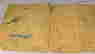 item-133690634=4