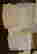 item-133690634=8