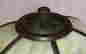 item-133690660=4