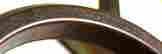 item-133690660=8