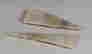 item-133690660=9
