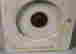 item-133784478=13