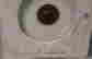 item-133784478=15