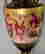 item-133784478=3