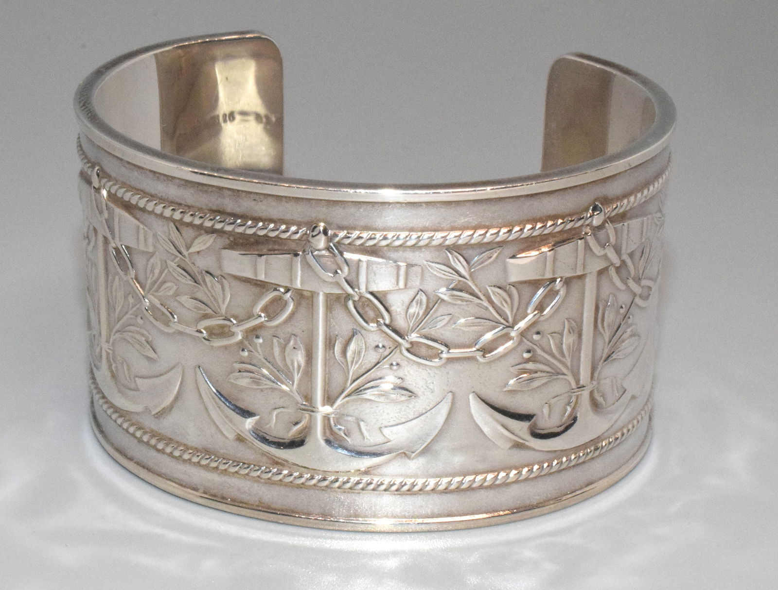 アクセサリー B.WEBB NAVAJO / bangle maze B.WEBB NAVAJO / bangle maze