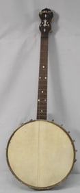AVALON BANJO