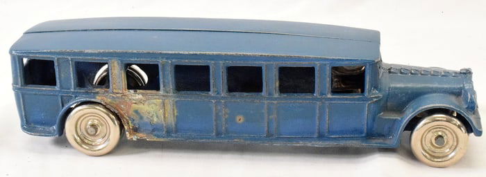 ARCADE FAGEOL SAFETY COACH