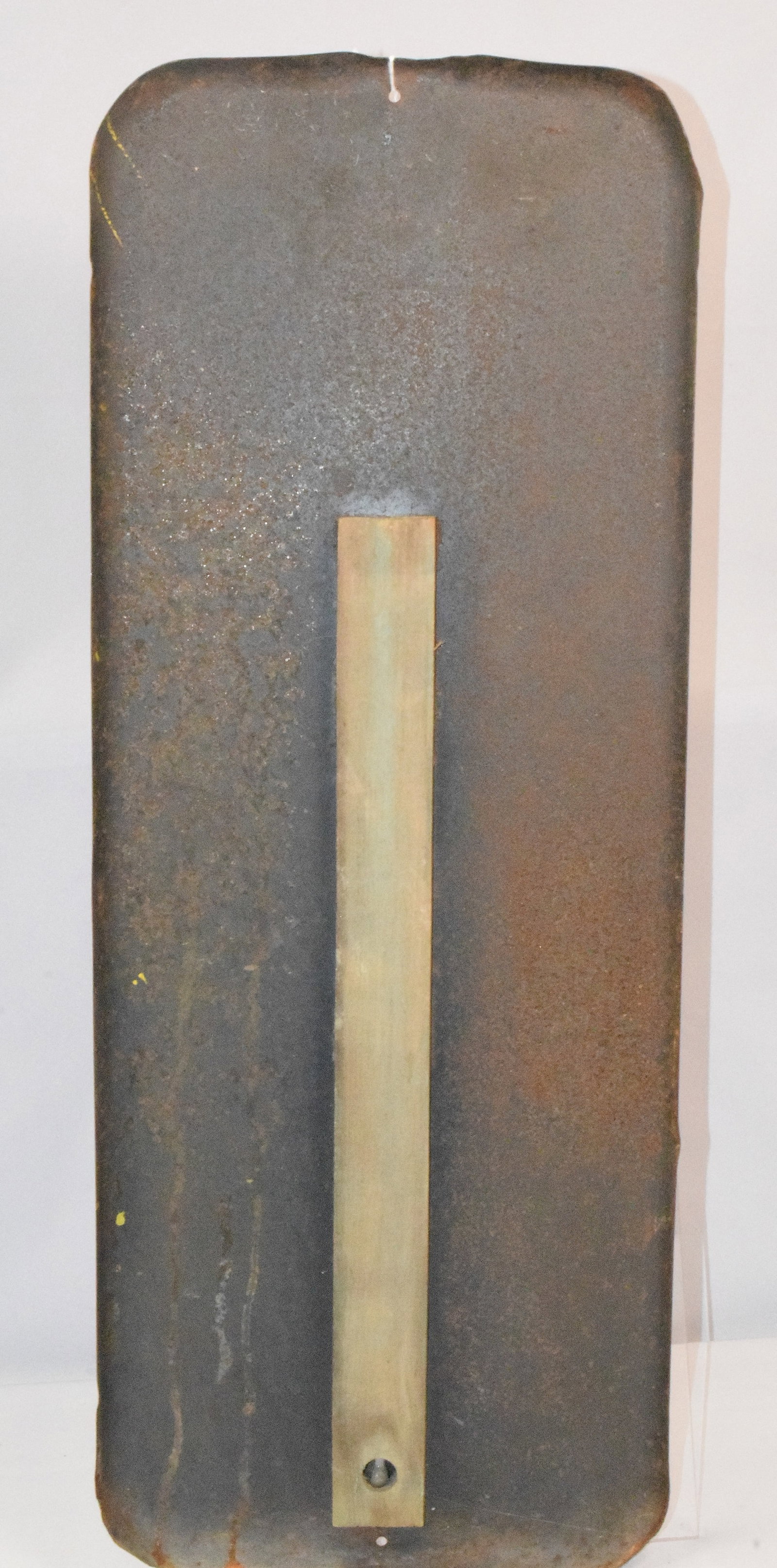 ROYAL CROWN COLA THERMOMETER - 5