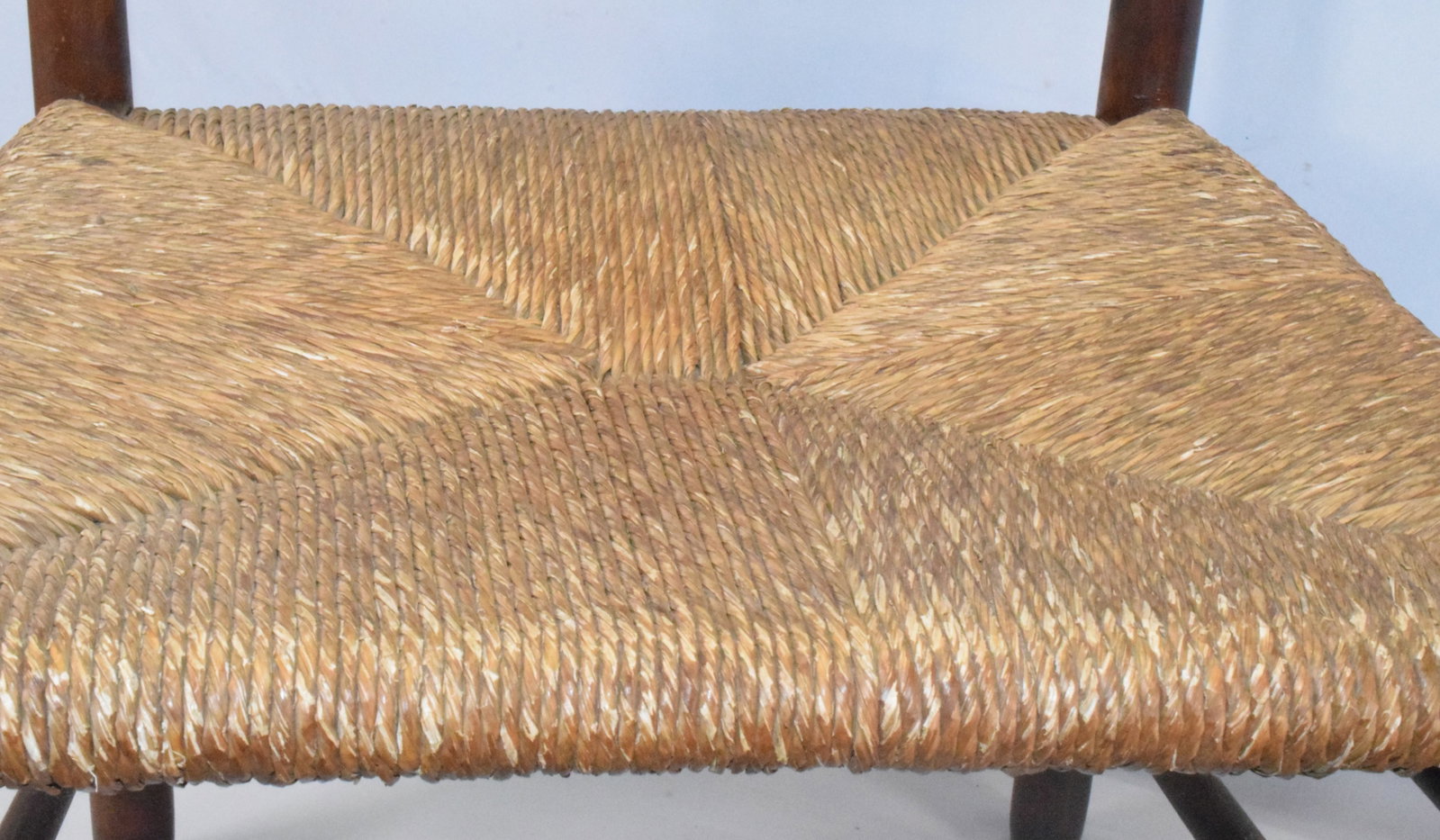 #4 SHAKER SIDE CHAIR - 6