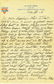 5: Lot of Six James Naismith Signed Letters (6) (JSA) - 3