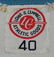 17: Late 1950s Dick Garmaker Minneapolis Lakers Game-Us - 5