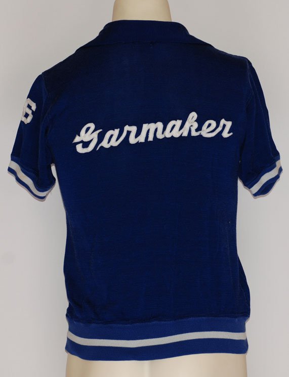 minneapolis lakers shirt