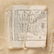 24: 1959-1960 Bob Boozer Peoria Cats Game-Used NIBL Jer - 3
