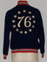 28: 1960s Larry Costello Philadelphia 76ers Worn & Auto - 2