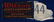 28: 1960s Larry Costello Philadelphia 76ers Worn & Auto - 3