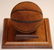 32: 3/2/1962 Basketball Attributed To Wilt Chamberlain' - 4