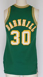 san diego rockets jersey