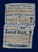 44: Early 1970s Sam Lacey Kansas City-Omaha Kings Game- - 3