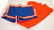 45: 1970s Glen Gondrezick NY Knicks Game-Used Jersey, S - 4