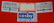 45: 1970s Glen Gondrezick NY Knicks Game-Used Jersey, S - 6