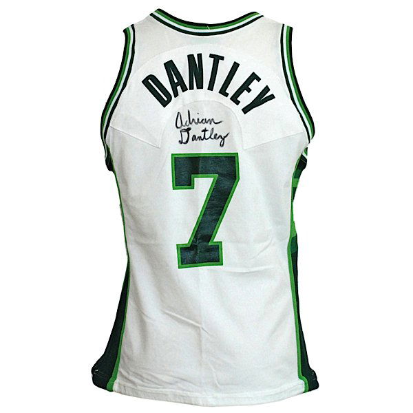 adrian dantley jersey
