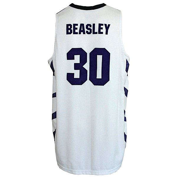 michael beasley jersey