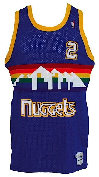 alex english jersey