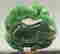 item-60622264=2