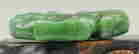 item-60622264=4