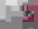 item-65203367=2