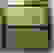 item-65203367=3