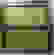 item-65203367=4