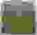 item-65204325=2
