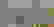 item-65204325=5