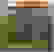 item-65204325=6