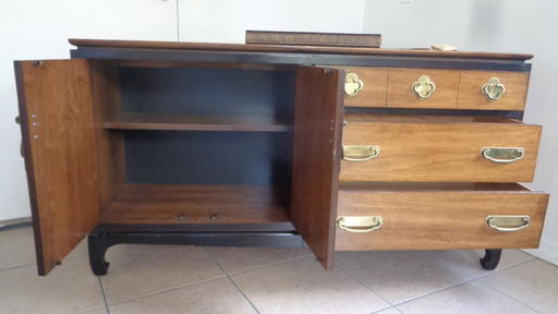 Dresser By Lane Altavista Virginia Mar 07 2019 Estate