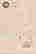 item-81198531=2