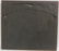 Vintage Original Drypoint Etching Signed - 4