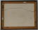 Signed Mathieue 20th Century Modern Painting on Canvas. - 3