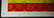 Pop Art Lithograph Print W/Certificated of Authenticity - 2