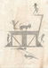 Bill Taylor Outsider Artist Painting on Paper
