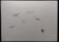 Original New York Exhibit Original Abstract Modern Pain - 3