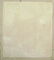 Signed Georges Mathieue 20th Century Modern Painting - 4