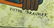 Signed Victor Brauner 20th Century Modern Painting - 3