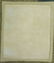 Signed Victor Brauner 20th Century Modern Painting - 4